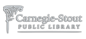 Carnegie-Stout Public Library