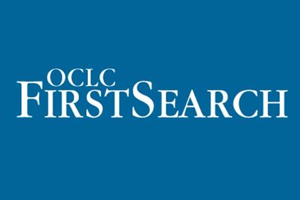 OCLC First Search