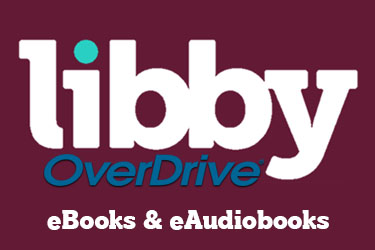 Read Ebooks and Audiobooks with OverDrive's Libby App - UC