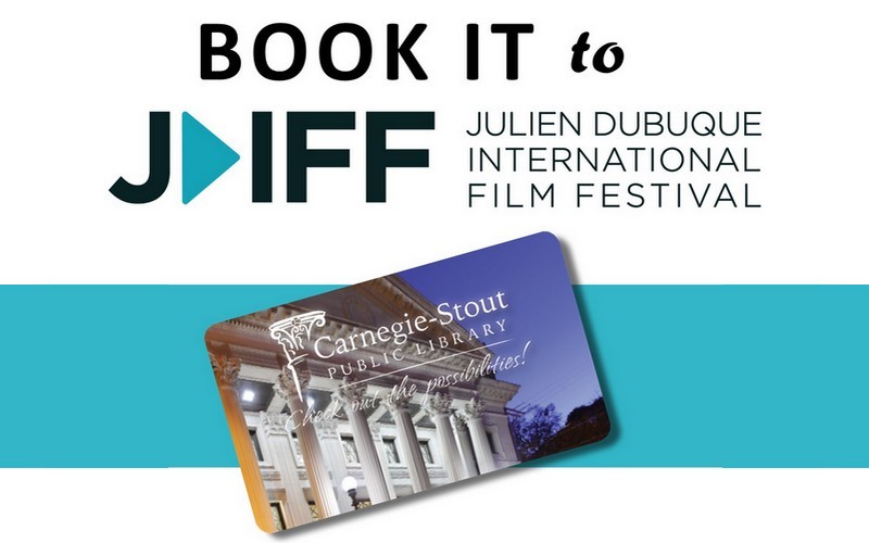 BOOK IT to JDIFF