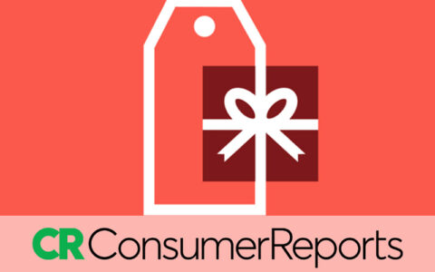 Log in to Consumer Reports with your library card to shop smarter.