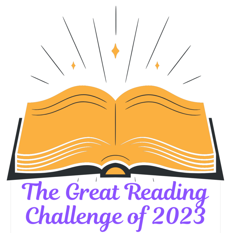 LOGO 2023 Great Reading Challenge 768x773 