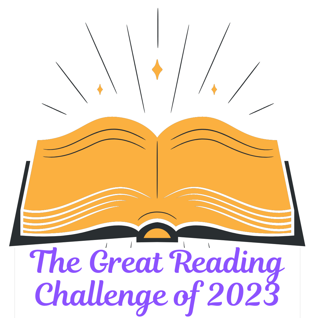 2023-great-reading-challenge