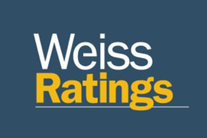Weiss Ratings